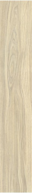 Wood-X Орех Кремовый Матовый 20х120 R10A Ректификат