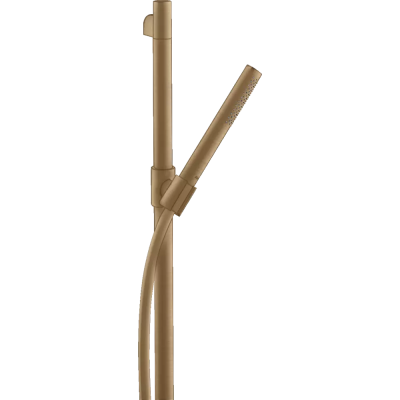 AX Showers/Front Душевой набор BB ..