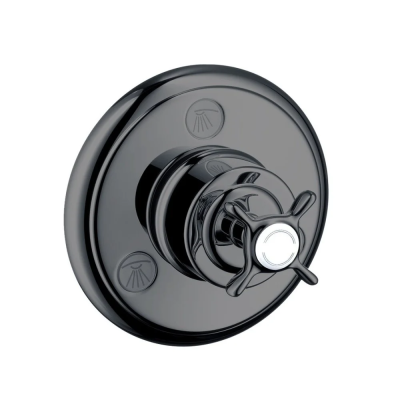 AX Montreux з./п. вент. Trio/Quattro, СМ ..