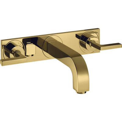 AX MyEdition Смес./рак. 70 б/пан, PRG ..