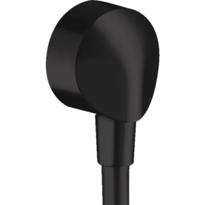 HG FixFit E шланговое подсоединение, мч ..