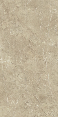 Volcano Bianco Rett /Волкано Бьянко Рет  (60X120)
