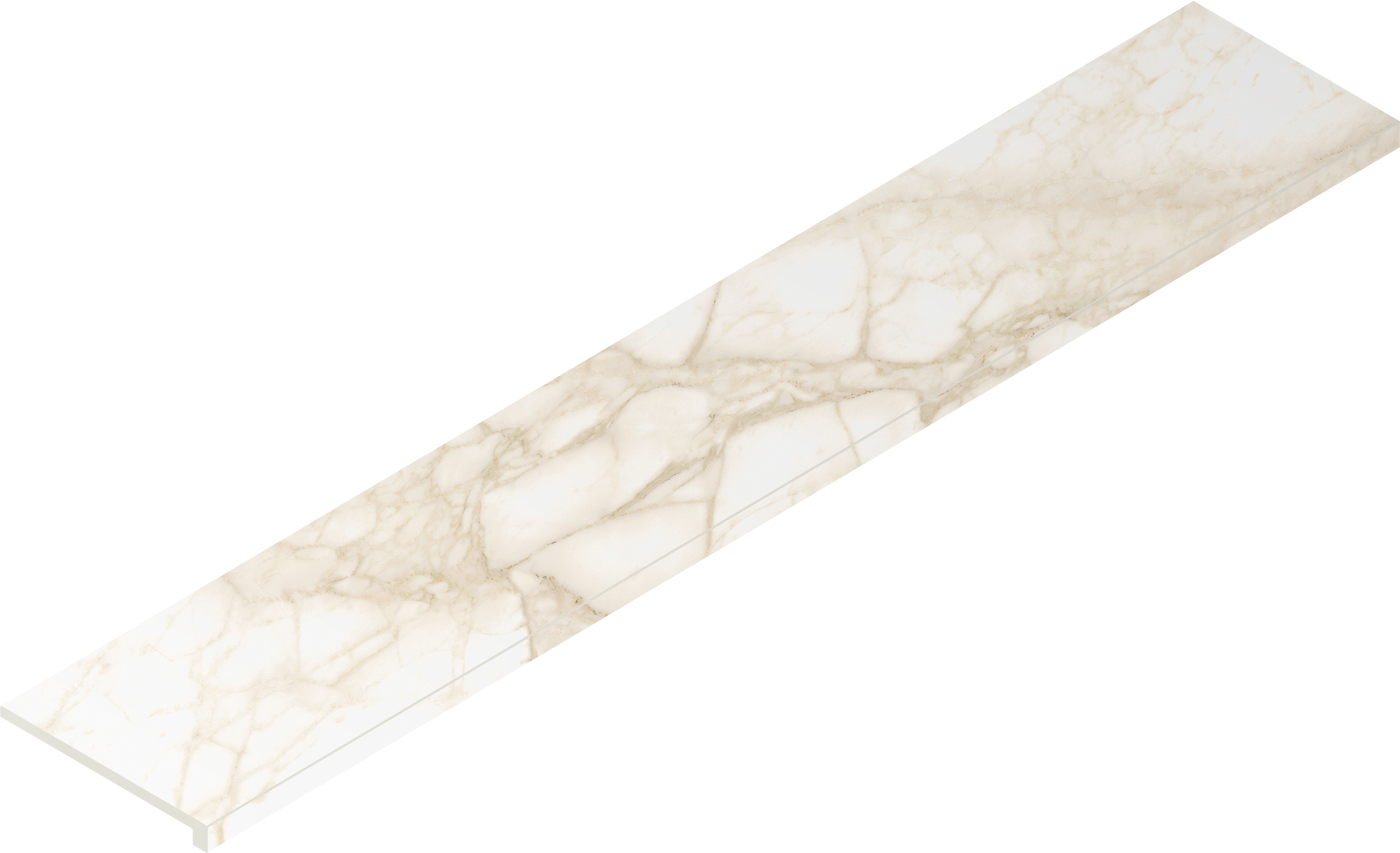 ЭТЕРНУМ КАРРАРА СТУП.160 ФРОНТ ..