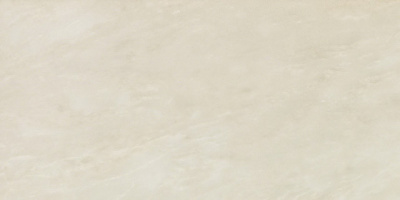 Marvel Imperial White 30x60 Lapp.