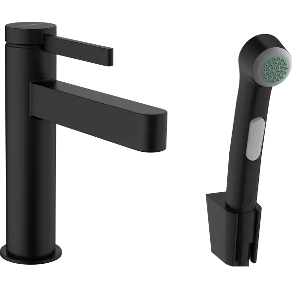 HG Finoris bidette set 110 MB ..