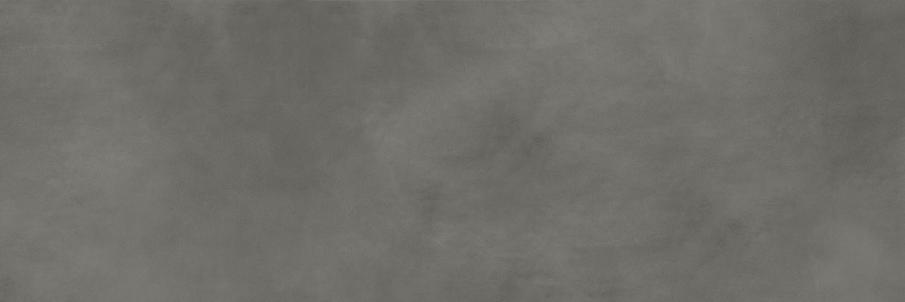 https://srv.plexrise.com:65333/20251128/laminam/LAMF007013.jpg