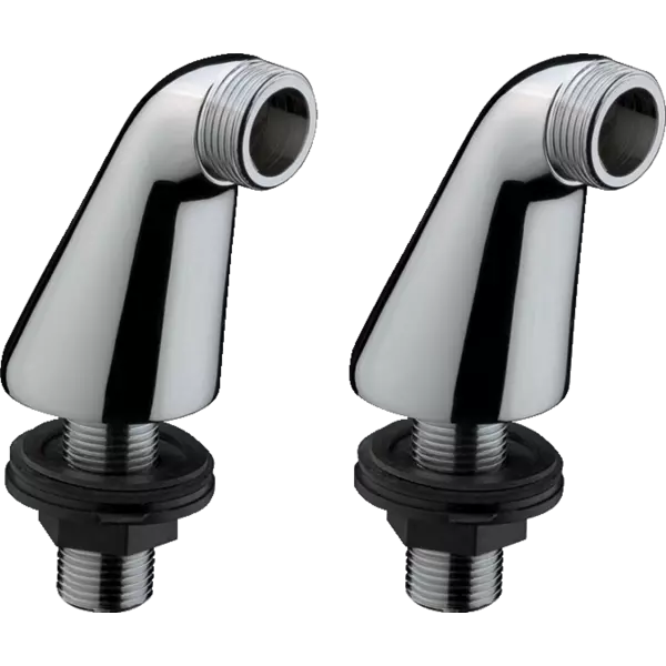 HG Монтажный комплект ..