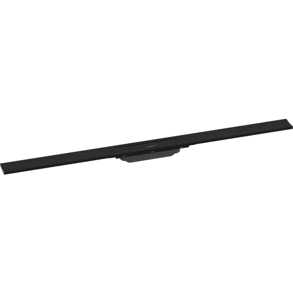 HG RainDrain Flex Внеш. часть 100 см МЧ ..