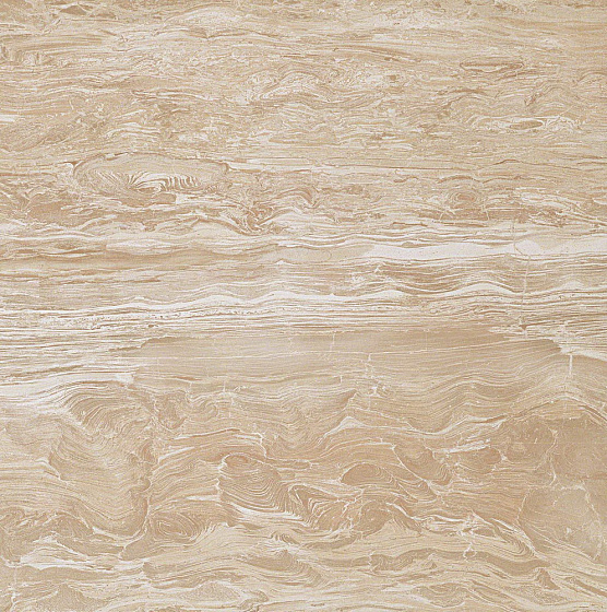 S.M. Woodstone Champagne Rett / С.М. Вудстоун Шампань 60 Рет. (60X60) ..