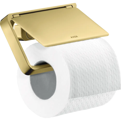 AX Universal держатель туалетной бумаги ..