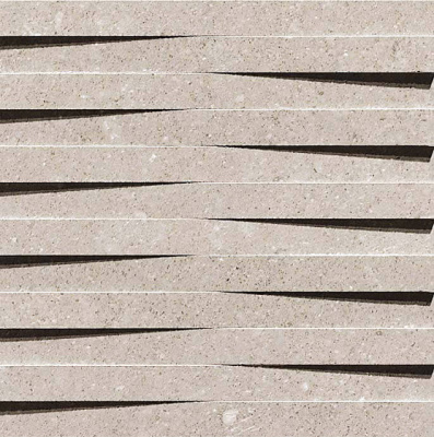 Kone Silver Pinnacle 3D (30x30) ..