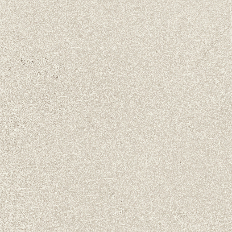 Планет Уайт 60 Рет (60X60 Нат.) ..