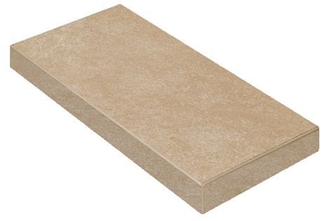 Материя Хелио Угловая Правая (33X60 Пат.) ..