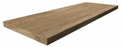 Олив Х2 Ступень  Угл.лев (33X60 Нат.) ..