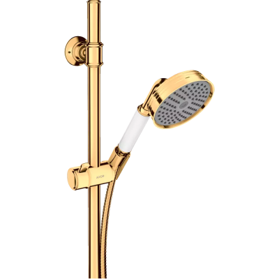 AX One Ручной душ AXOR One 2jet, BBR ..