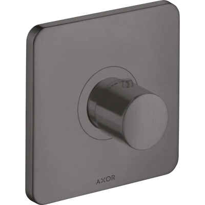 AX Citterio M Термостат Highflow BBC ..