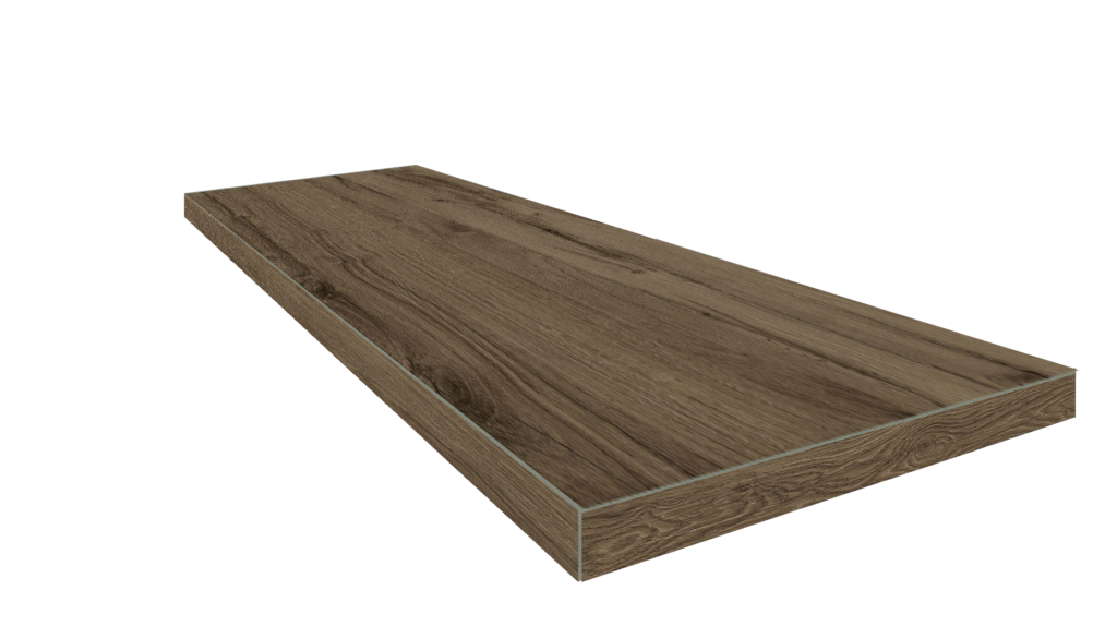 МЕРАНО ПЭППЕР СТУП.90 УГЛ.ПР (33x90 ) ..