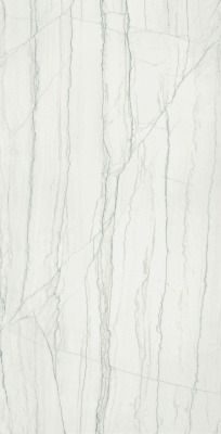 ШАР.ЭДВ.ПЛА.УАЙТ 80X160 РЕТ