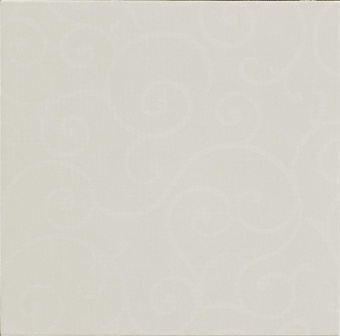 Керамический гранит Имоушен Пур 45х45 ..