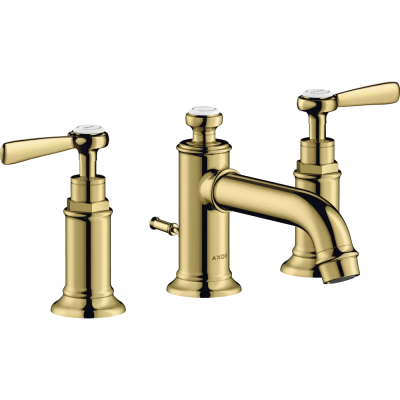 AX Citterio Смеситель для раков. BBC ..