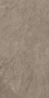 Force Grey Rett /Форс Грей 60х120 Рет. (60X120) ..