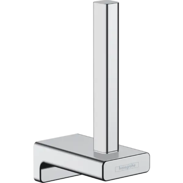 HG AddStoris Держ. зап. рулона т.б., хр ..