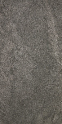 A7G8