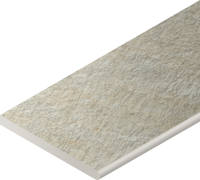 МАГМА МИНЕРАЛ БОРТ.30X60 ЗАКРУГЛ.ПР