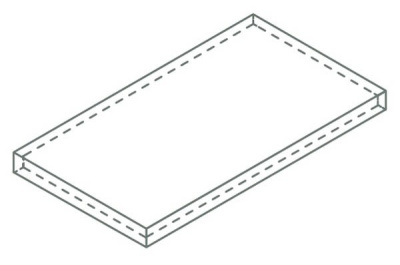 620070003022