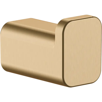 HG AddStoris Крючок, BBR ..