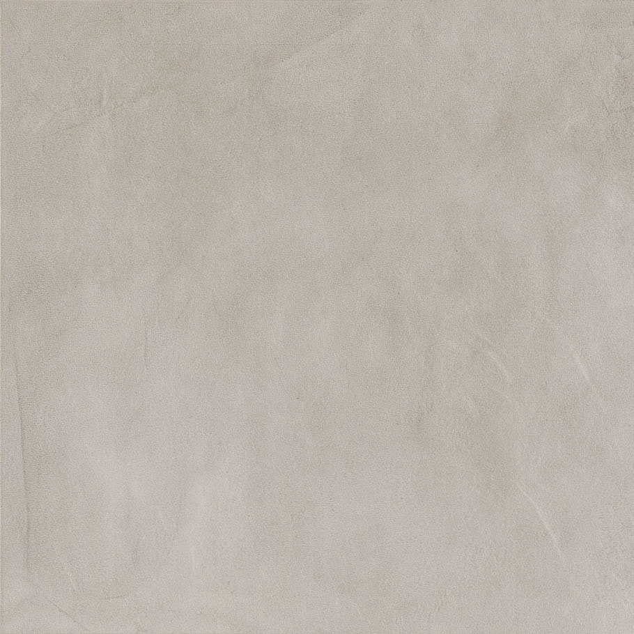 Урбан Силвер (60X60 Нат.) ..