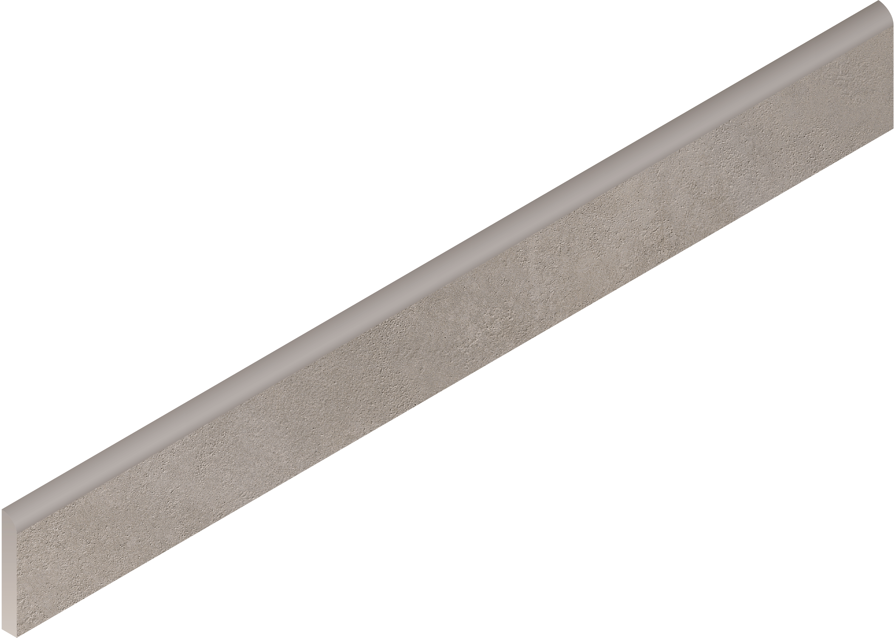 МИЛЛЕНИУМ АЙРОН 7,2X60 ПЛИНТУС ..