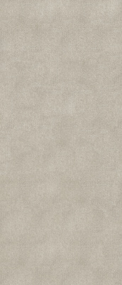 600180000089_1