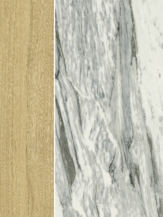 Скайфолл бьянко Блок (40X53 Нат и люкс) ..