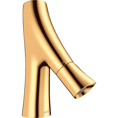 AX Starck Organic смеситель PGO ..