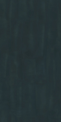 Серфейс Кристалло (60X120 Люкс) ..