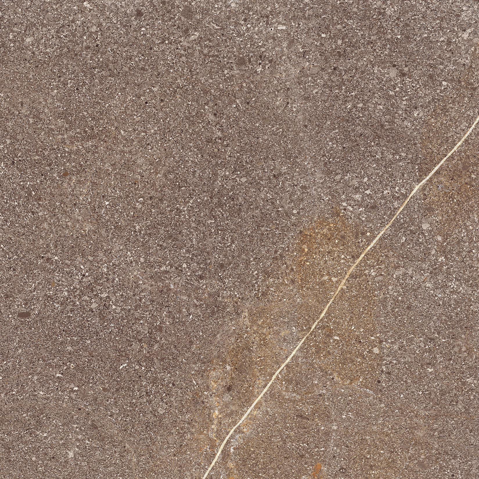 Контемпора Бёрн (60X60 Пат.) ..