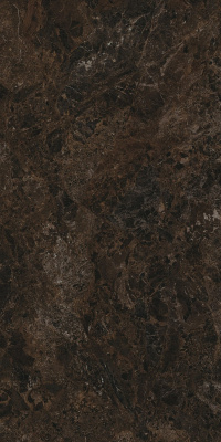 Виктори Дарк 160 Шлиф 80X160