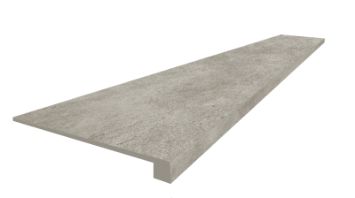 (tekdata) 620070002579_1.png palazzo.pro