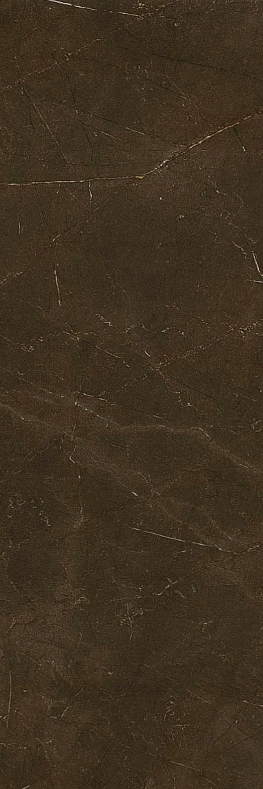 Шарм Бронз (25X75 Глянц.) ..