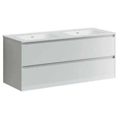 Тумба подвесная SANCOS Cento 1190х450х500