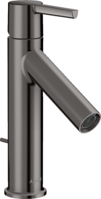 AX Starck Смеситель для раковины 100 PBC ..