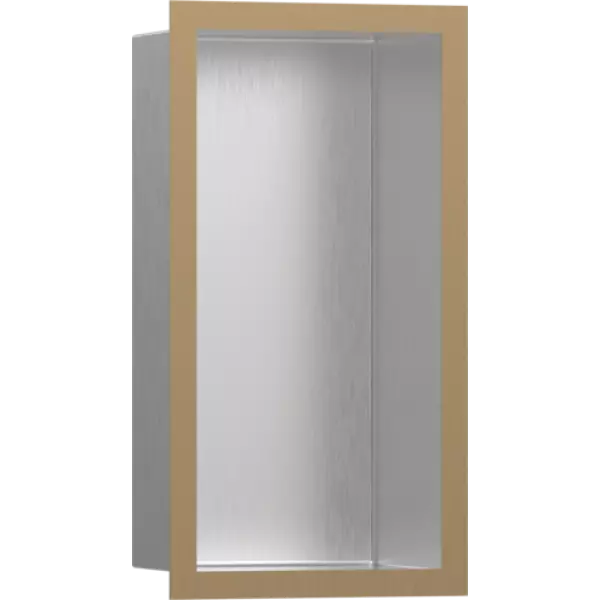 HG XtraSt Ind Шкаф-ниша 30х15х10 ПСТ/BBR ..