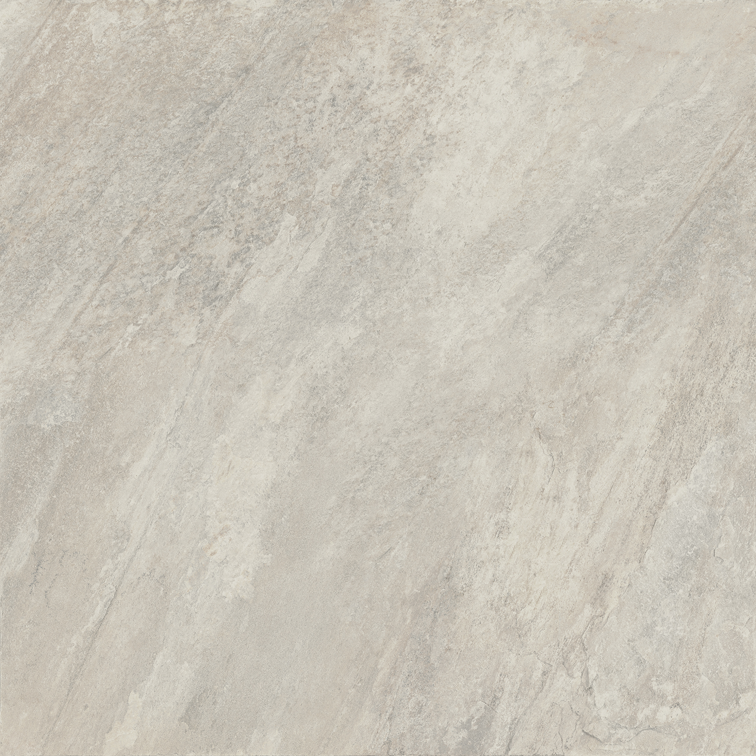 Клаймб Айс (60X60 Нат.) ..