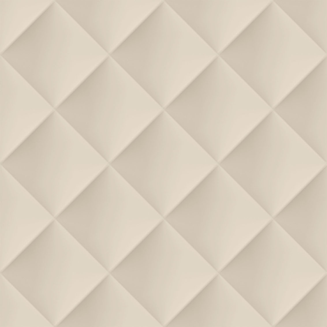 Плэй Беж  (15X15 Нат.) ..