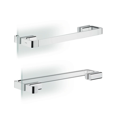 AX Universal ручка д/двери душевой 444 ..