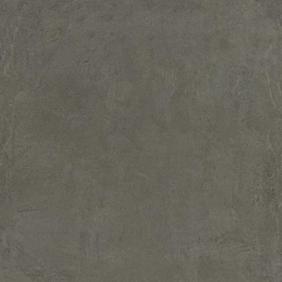 610010002978