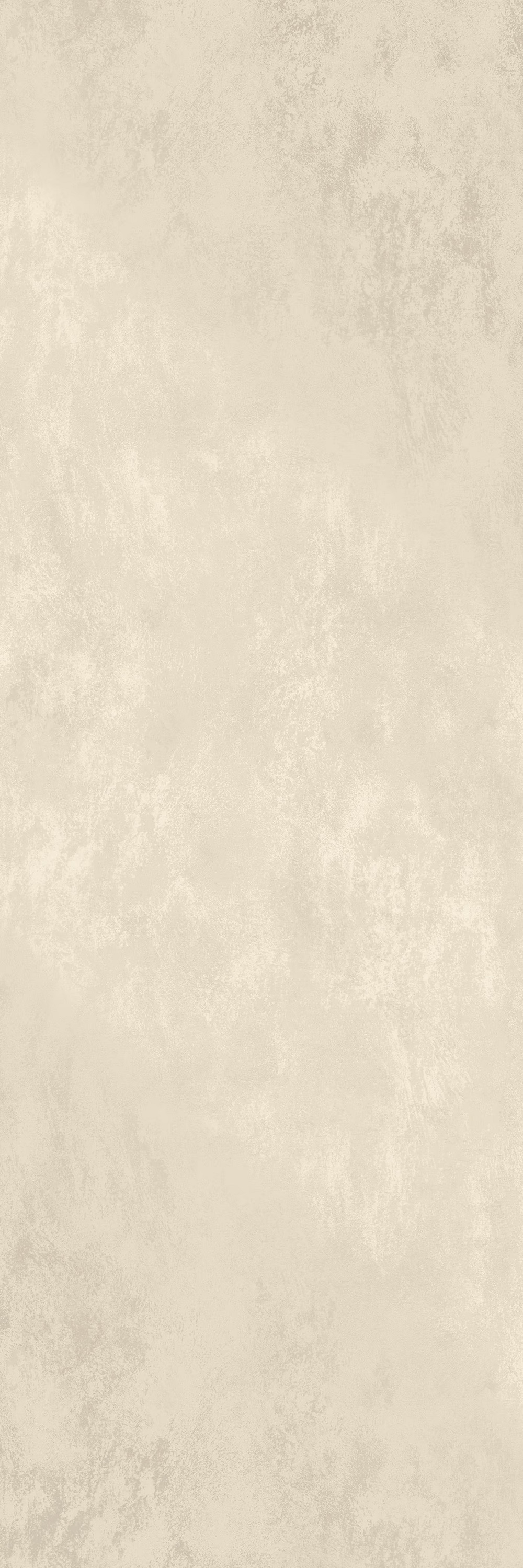 https://srv.plexrise.com:65333/20251128/laminam/LAMF003439.jpg