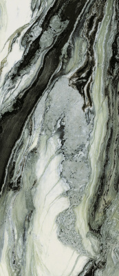 (tekdata) 600180000061_1.jpg palazzo.pro