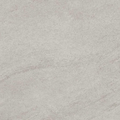 Marvel Clauzetto White 75x75